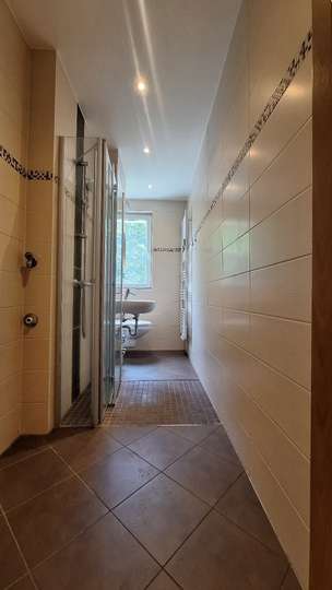 Wohnung Daimlerstraße in Löbau