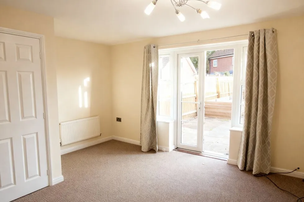 House Tasburgh Close in King's Lynn and West Norfolk