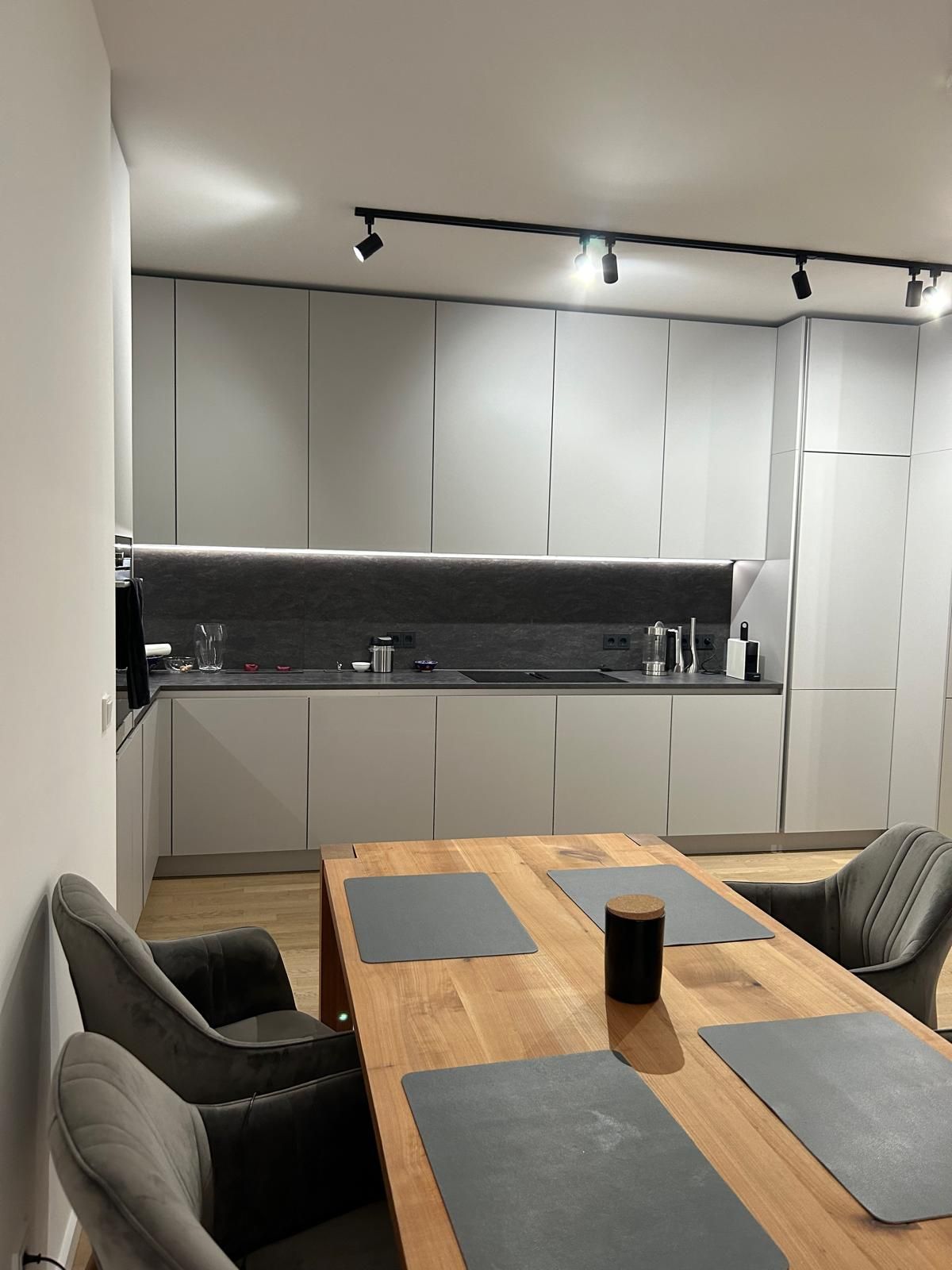 Wohnung Freia-Eisner-Straße in Berlin