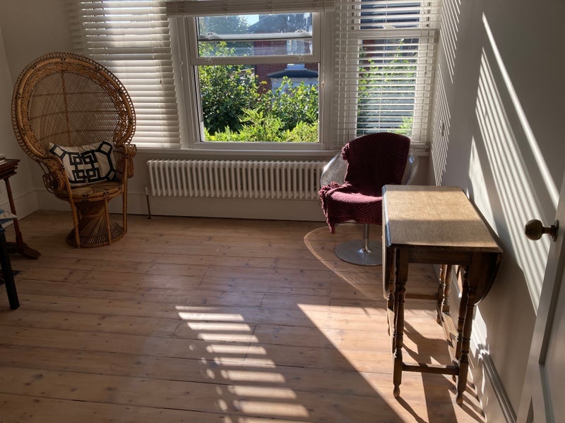 Room Durham Road in Greater London