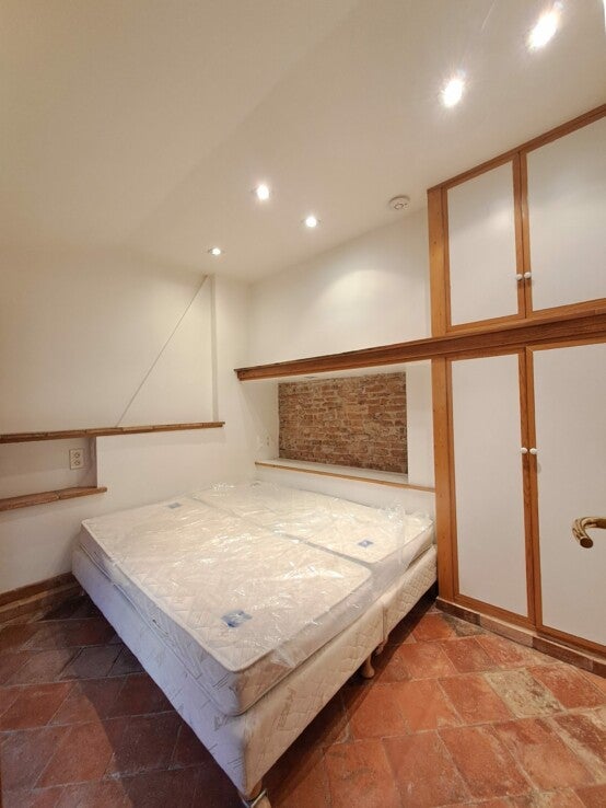 Appartement Avenue Bouloc Torcatis à Carmaux