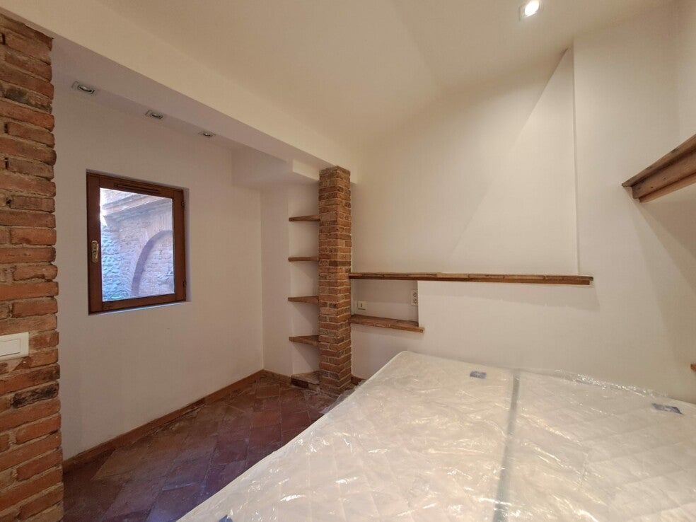 Appartement Avenue Bouloc Torcatis à Carmaux