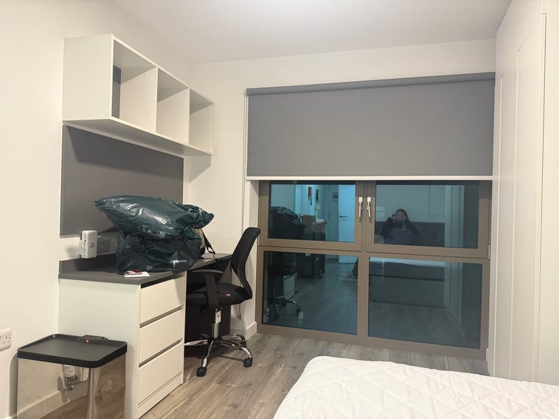 Room Holloway Road in Greater London