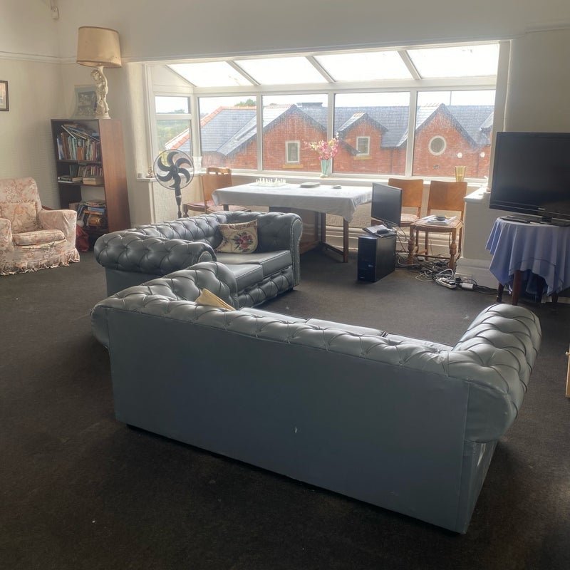 Room Kenyon Lane in Wigan