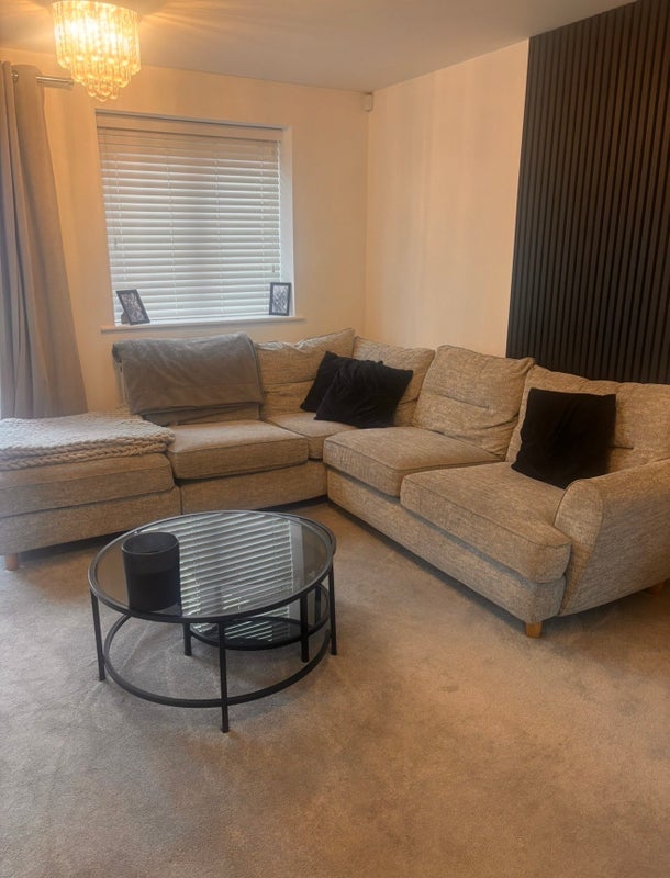 Room Westbury Mews in Nottingham