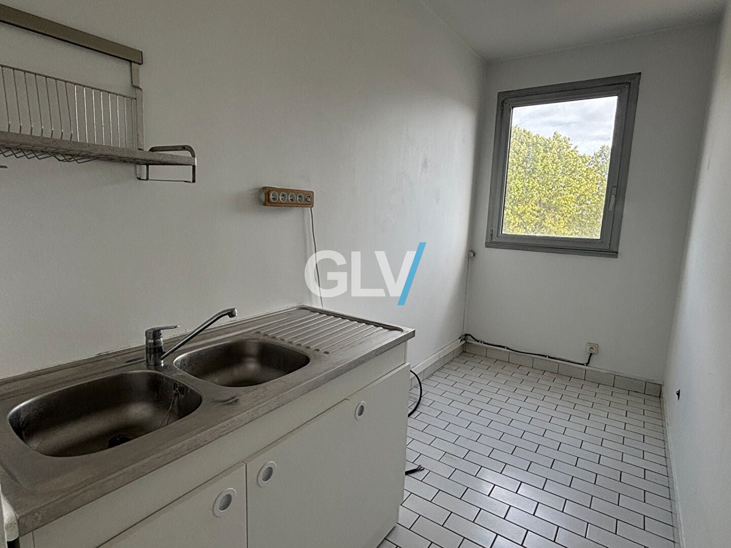 Appartement Rue de Gand à Lille