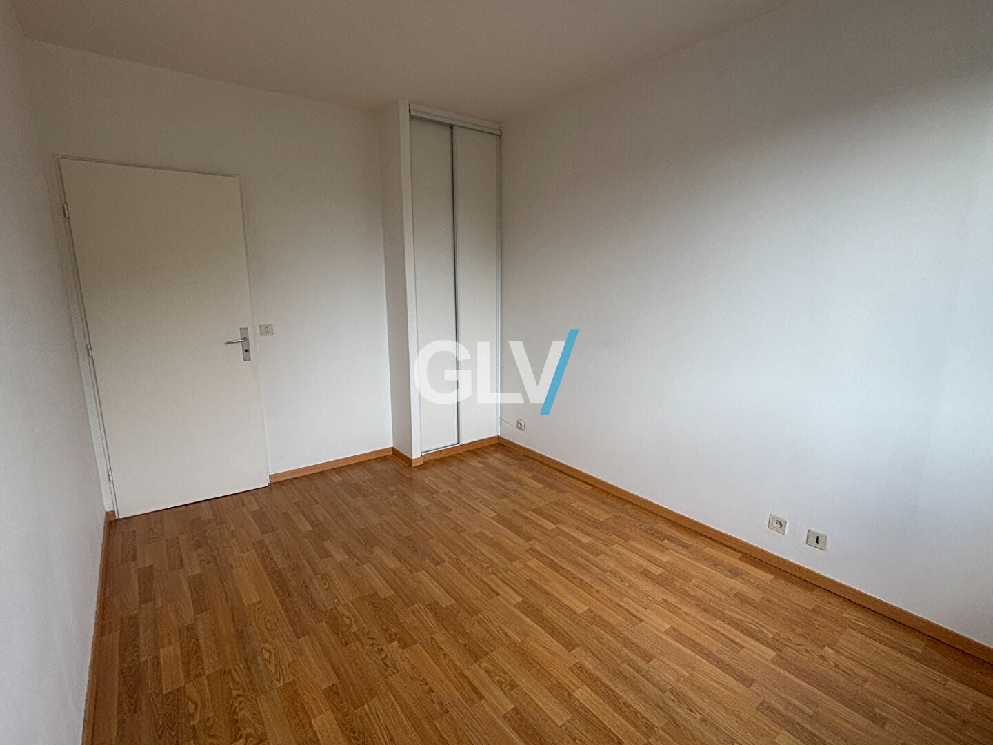 Appartement Rue de Gand à Lille