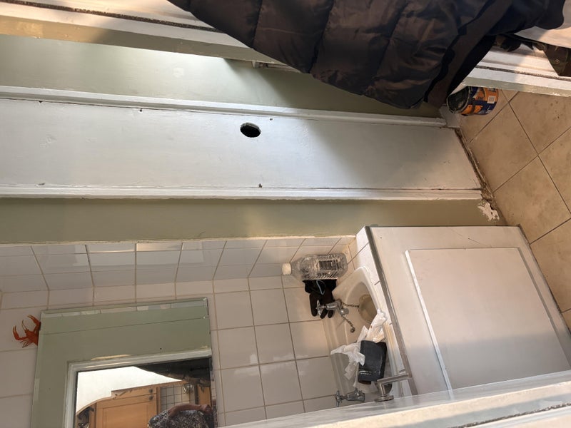 Room Spenser Grove in Greater London