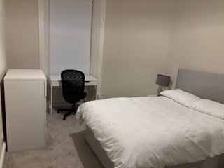 Room Trefoil Avenue in Glasgow