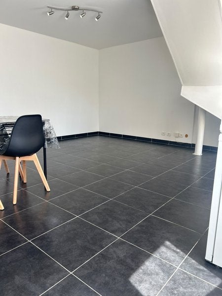 Appartement D 6 à Gardanne