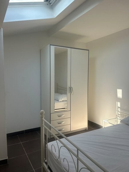 Appartement D 6 à Gardanne