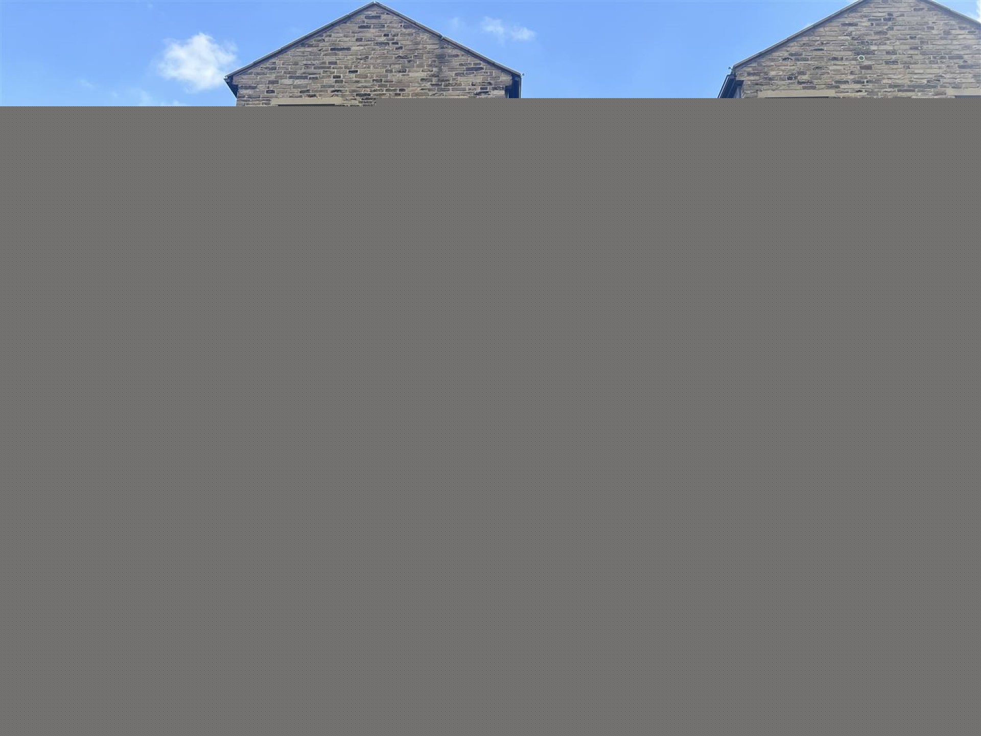 Flat Rawson Road in Bradford