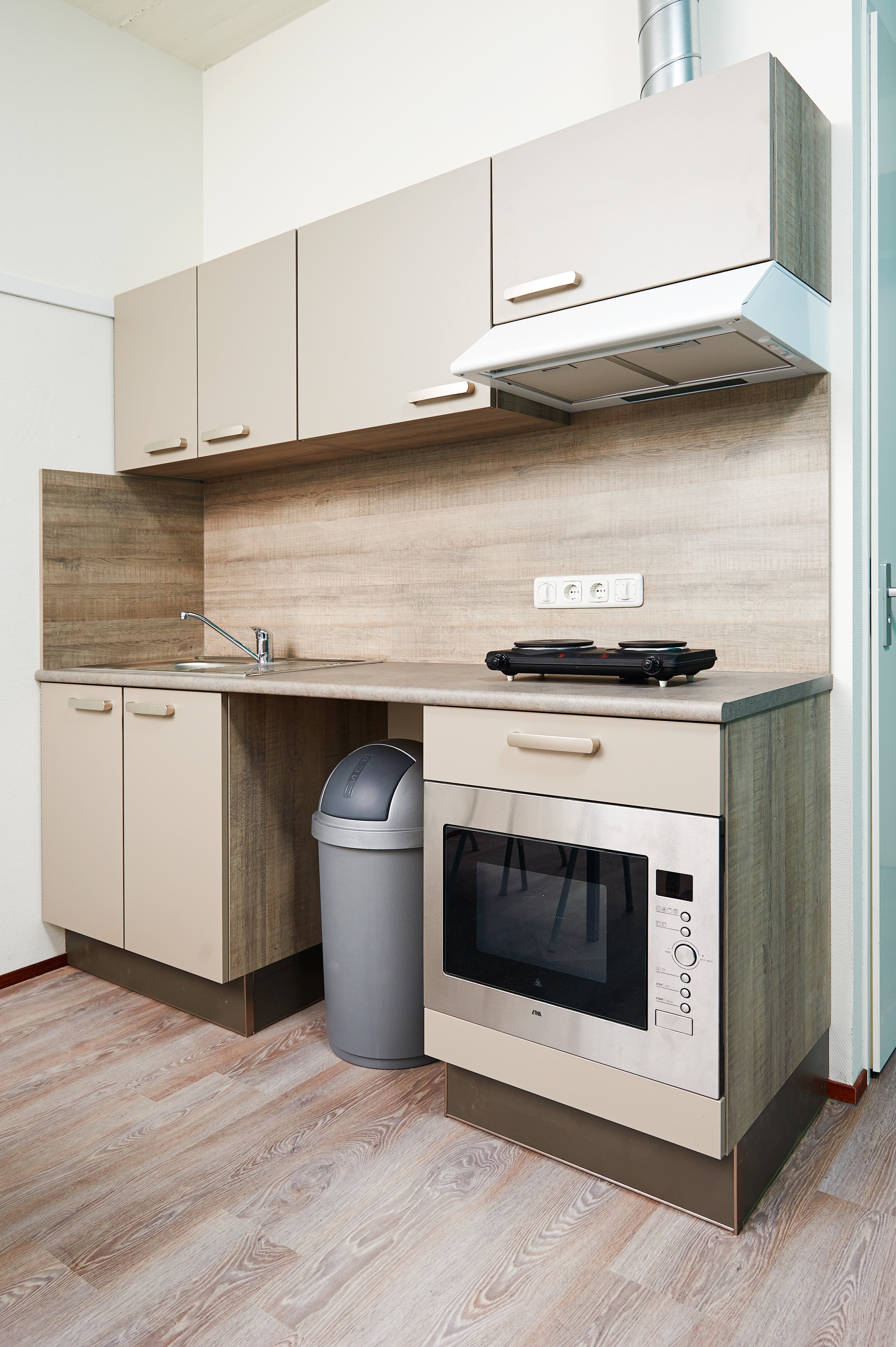 Appartement Rijswijkstraat 175 M 7 in Amsterdam