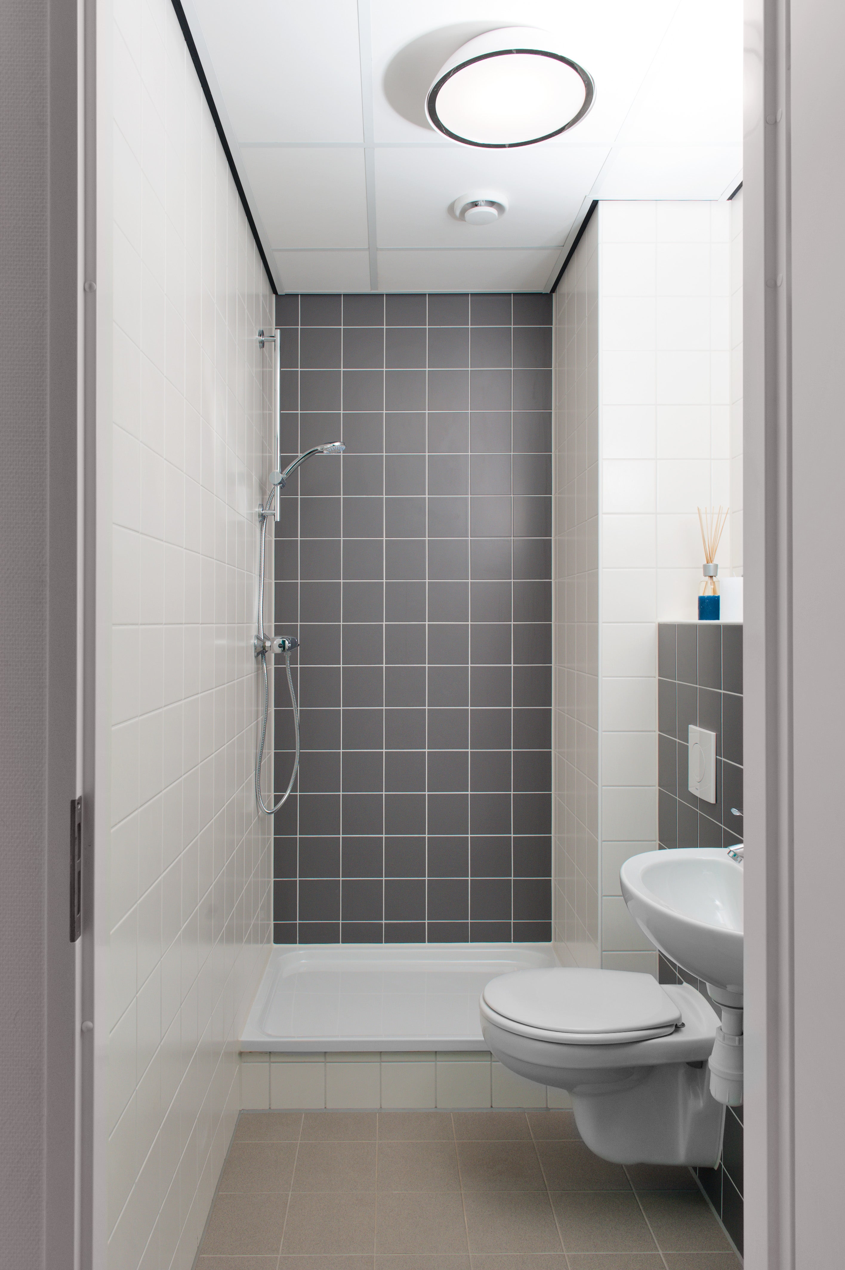 Appartement Rijswijkstraat 175 M 7 in Amsterdam