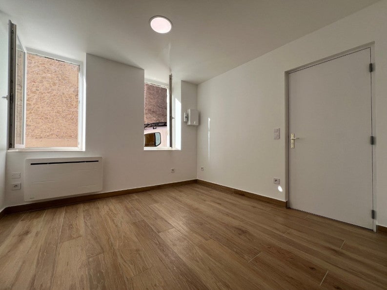 Appartement Rue de l'Égalité à Vendres