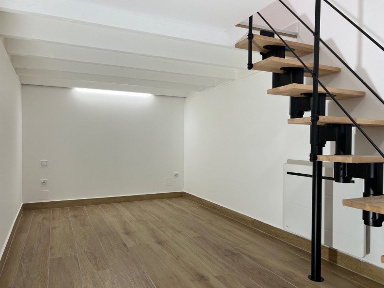 Appartement Rue de l'Égalité à Vendres