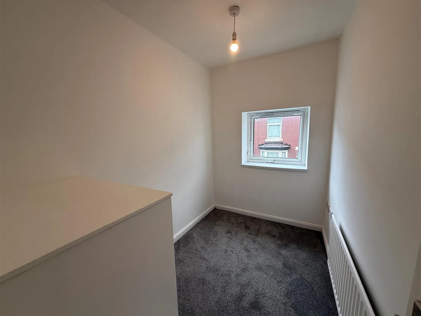 House Hovingham Street in Middlesbrough