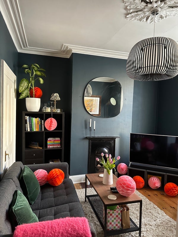 Room Albert Park Place in Bristol