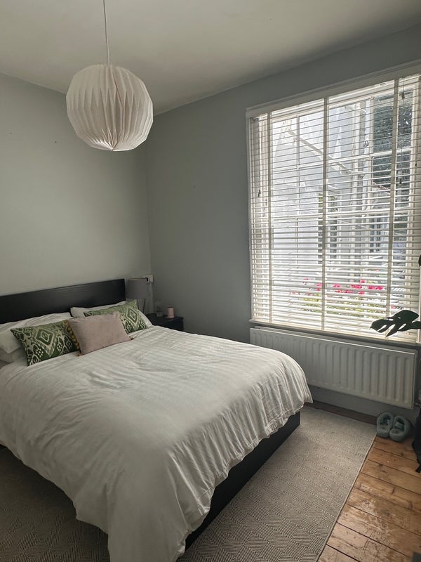 Room Albert Park Place in Bristol
