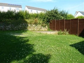 House Swans Reach in Falmouth