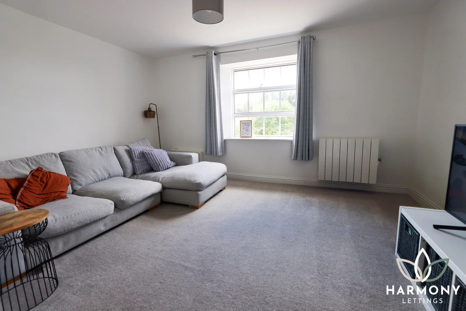 Flat Alcester Road in Bromsgrove