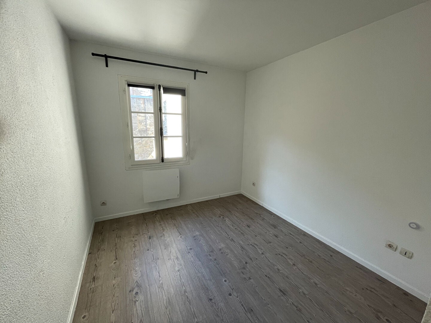 Appartement Rue Porte Dijeaux à Bordeaux