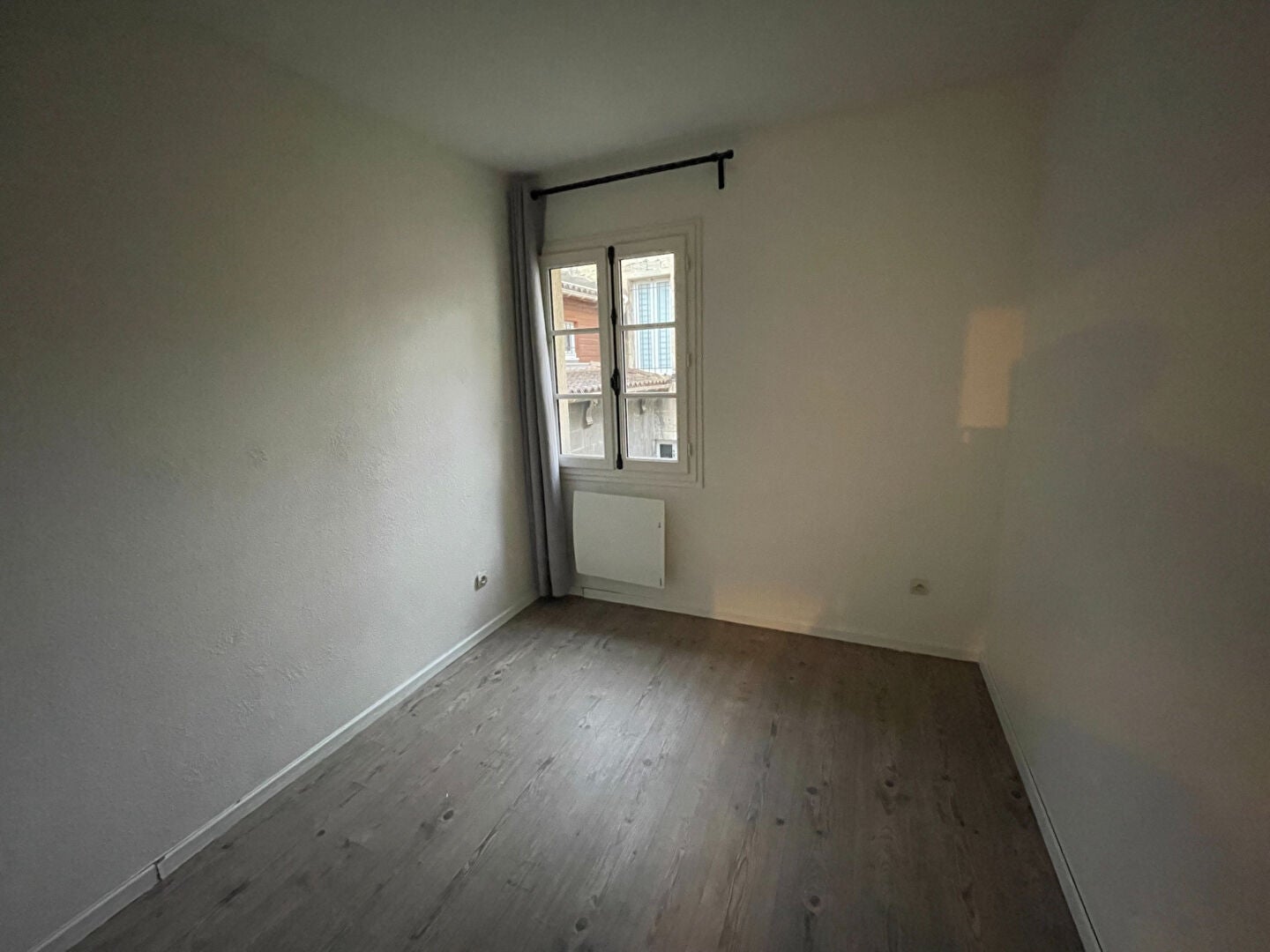 Appartement Rue Porte Dijeaux à Bordeaux