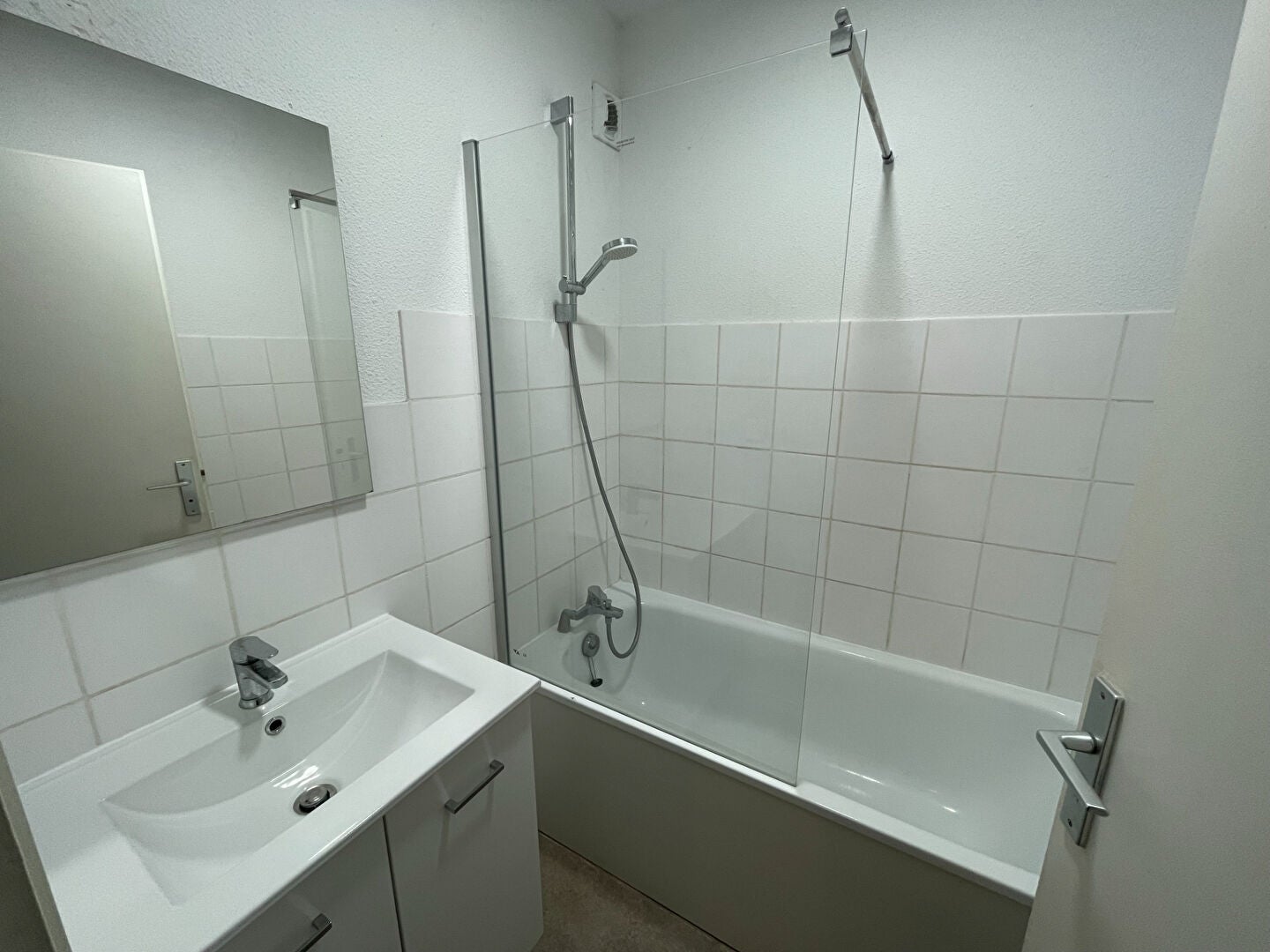 Appartement Rue Porte Dijeaux à Bordeaux