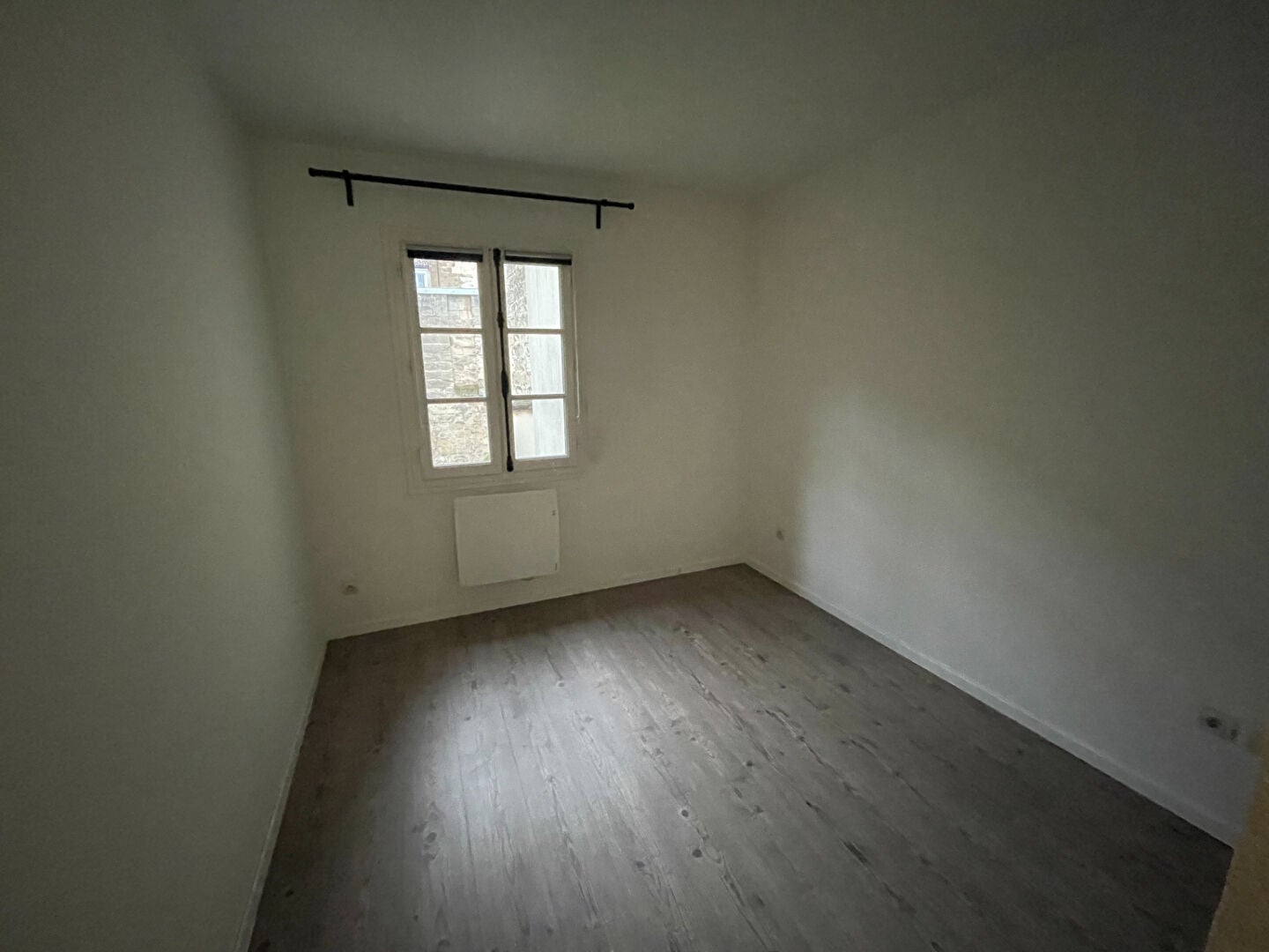 Appartement Rue Porte Dijeaux à Bordeaux