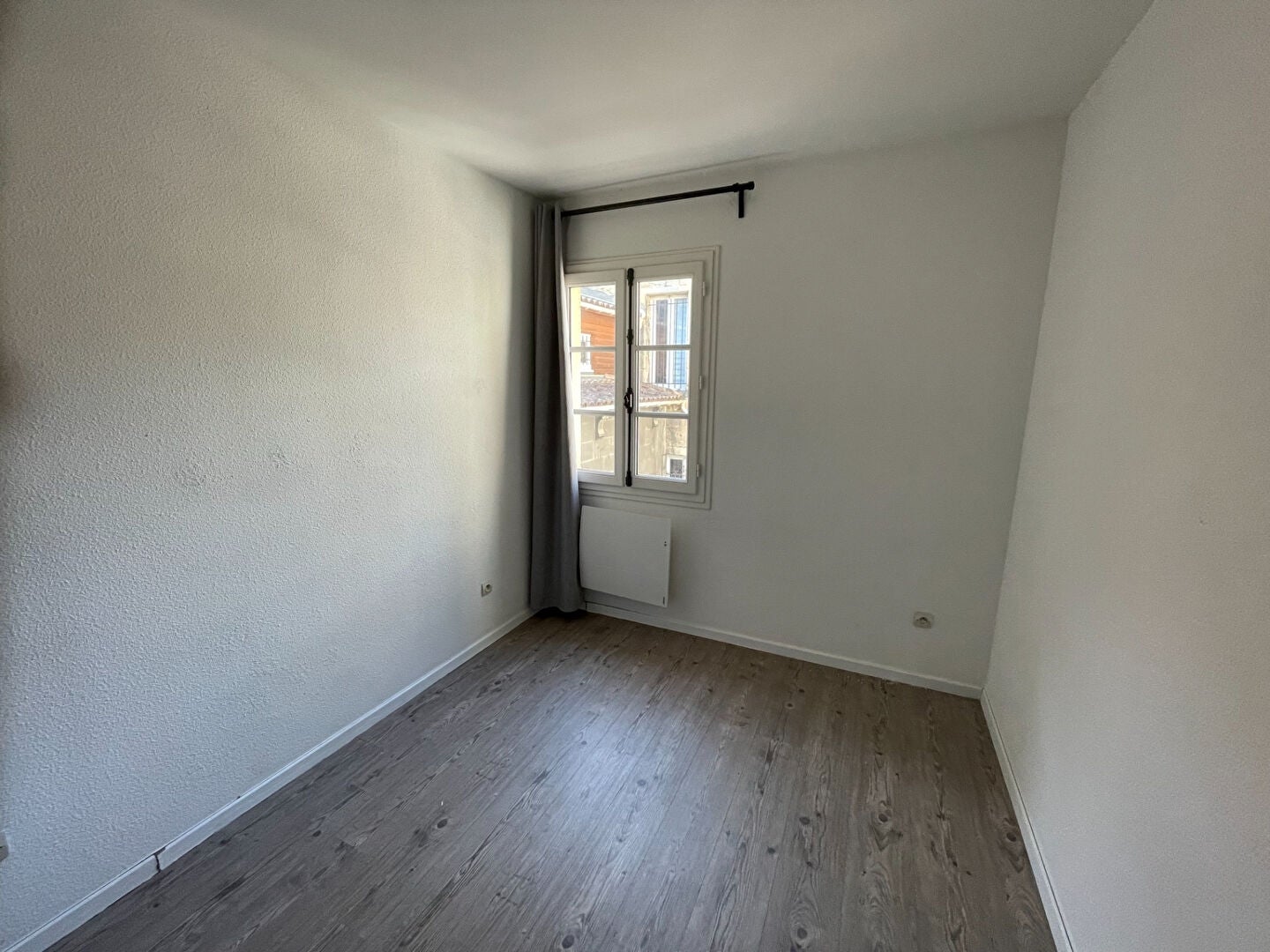 Appartement Rue Porte Dijeaux à Bordeaux