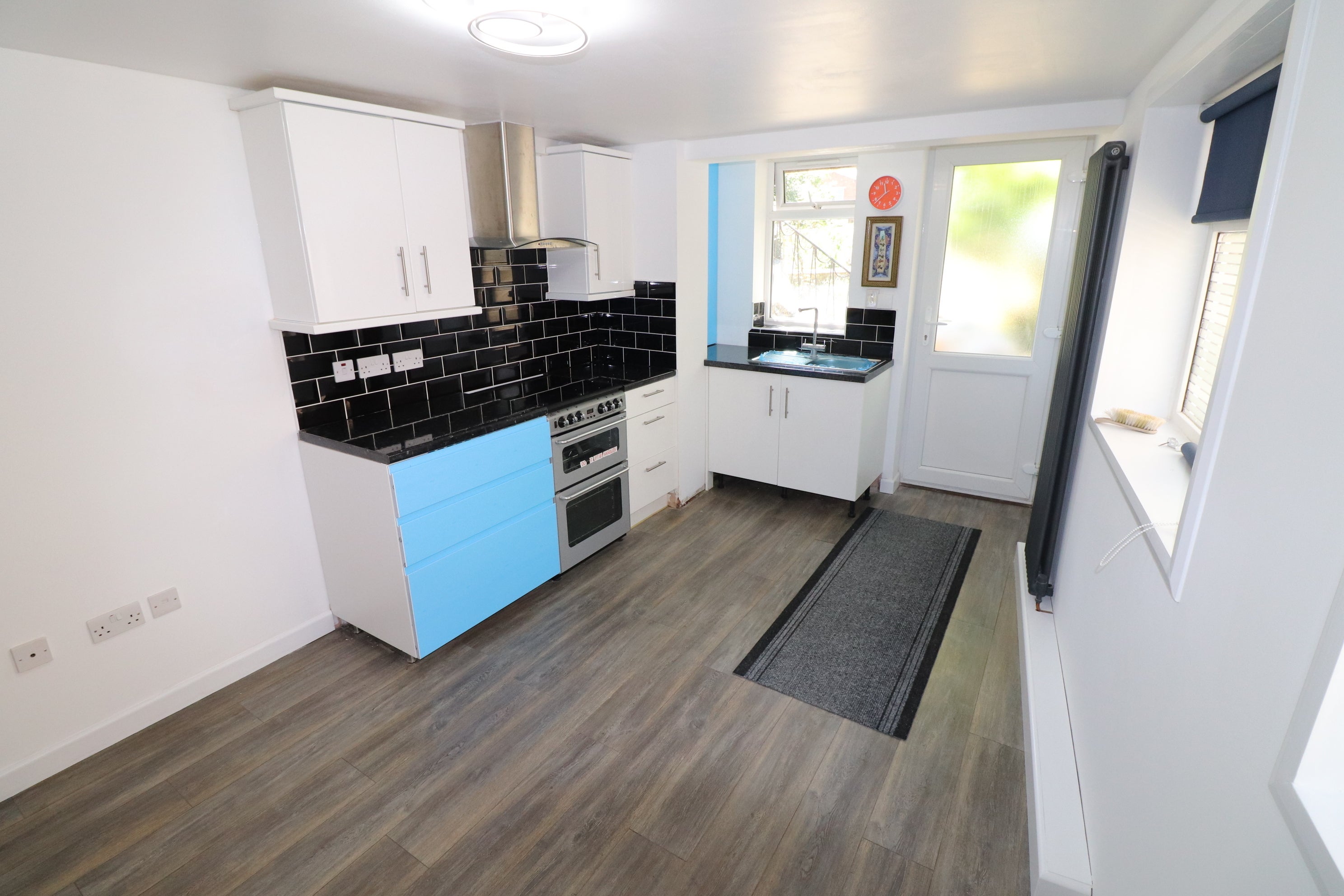 Room Cromwell Avenue in Billericay