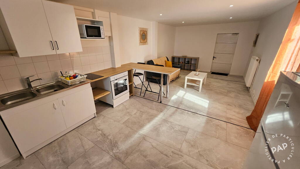 Room Quai de l'Essonne in Corbeil-Essonnes