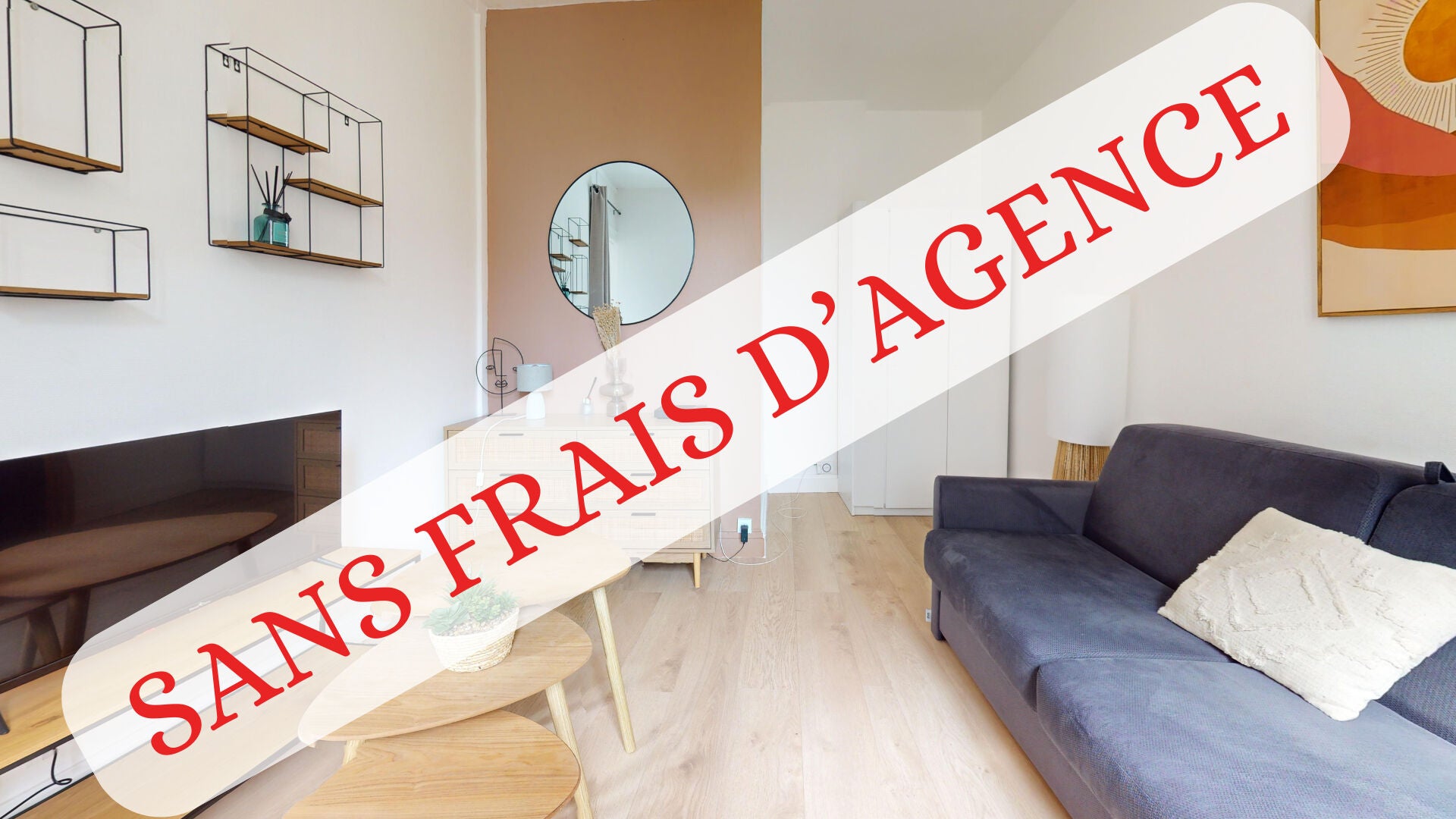 Appartement Rue Guillemard à Le Havre