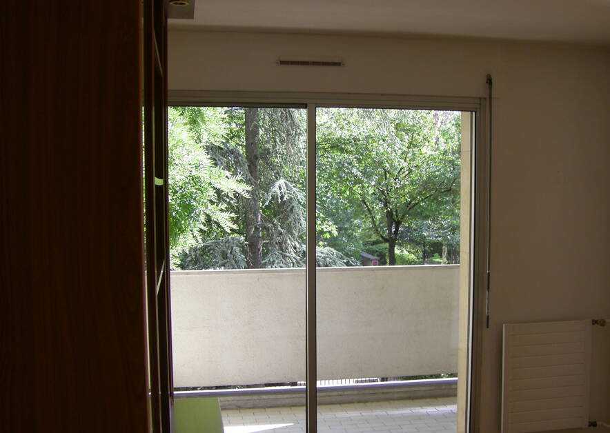 Flat Boulevard Bineau in Neuilly-sur-Seine