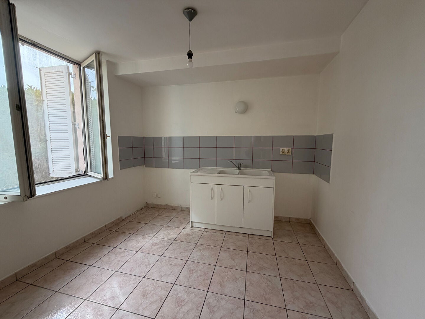 Appartement Avenue Joachim Gladel à Craponne