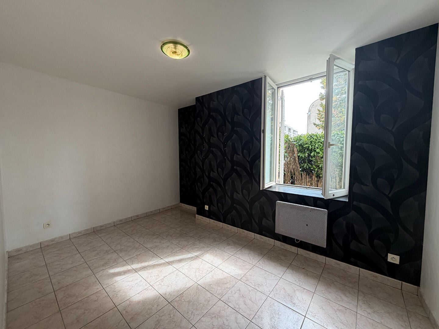 Appartement Avenue Joachim Gladel à Craponne