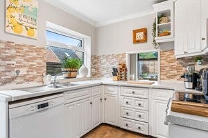 House Fairfield in East Hertfordshire