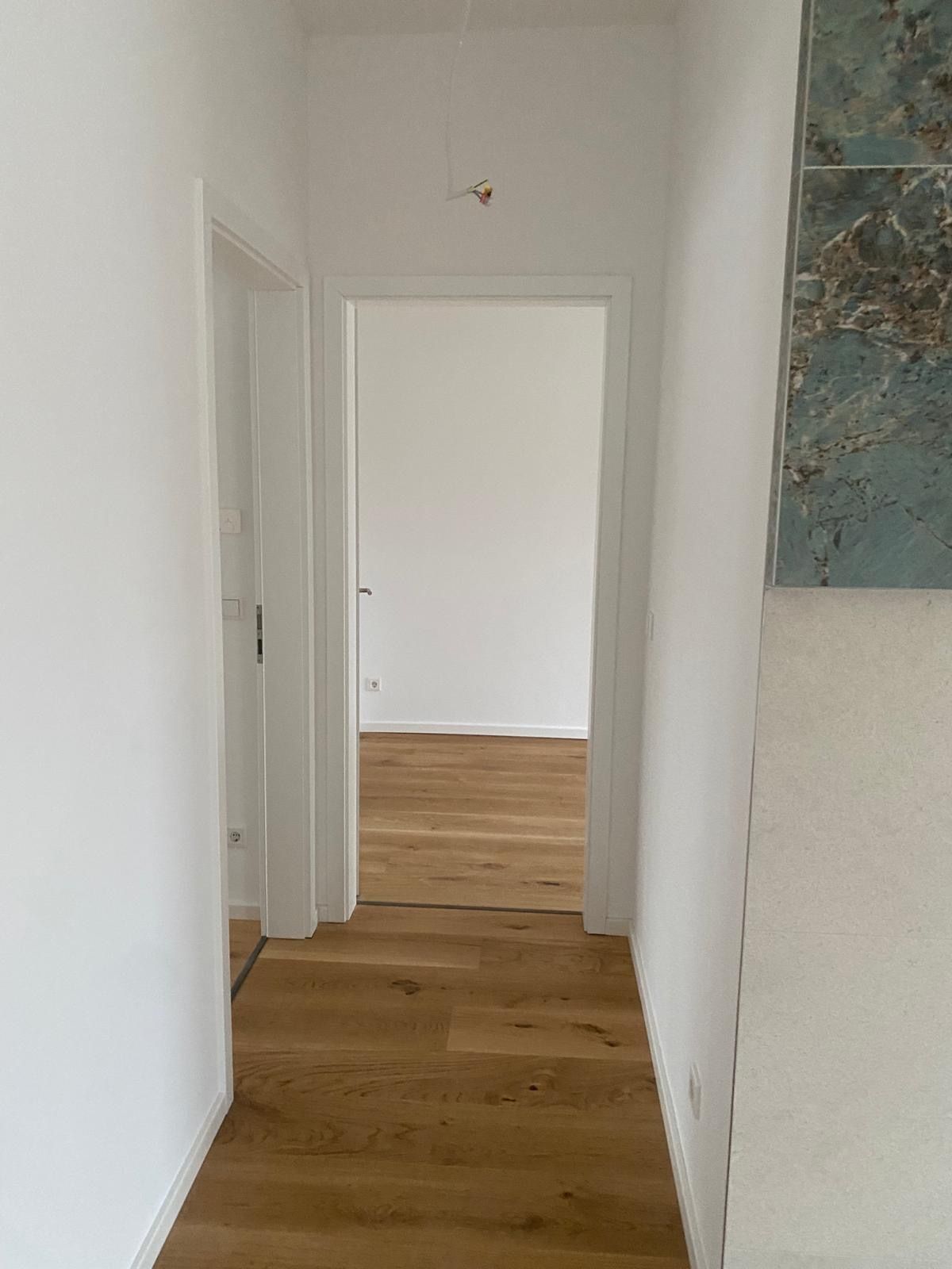 Wohnung Friedrich-Ebert-Straße in Hausen