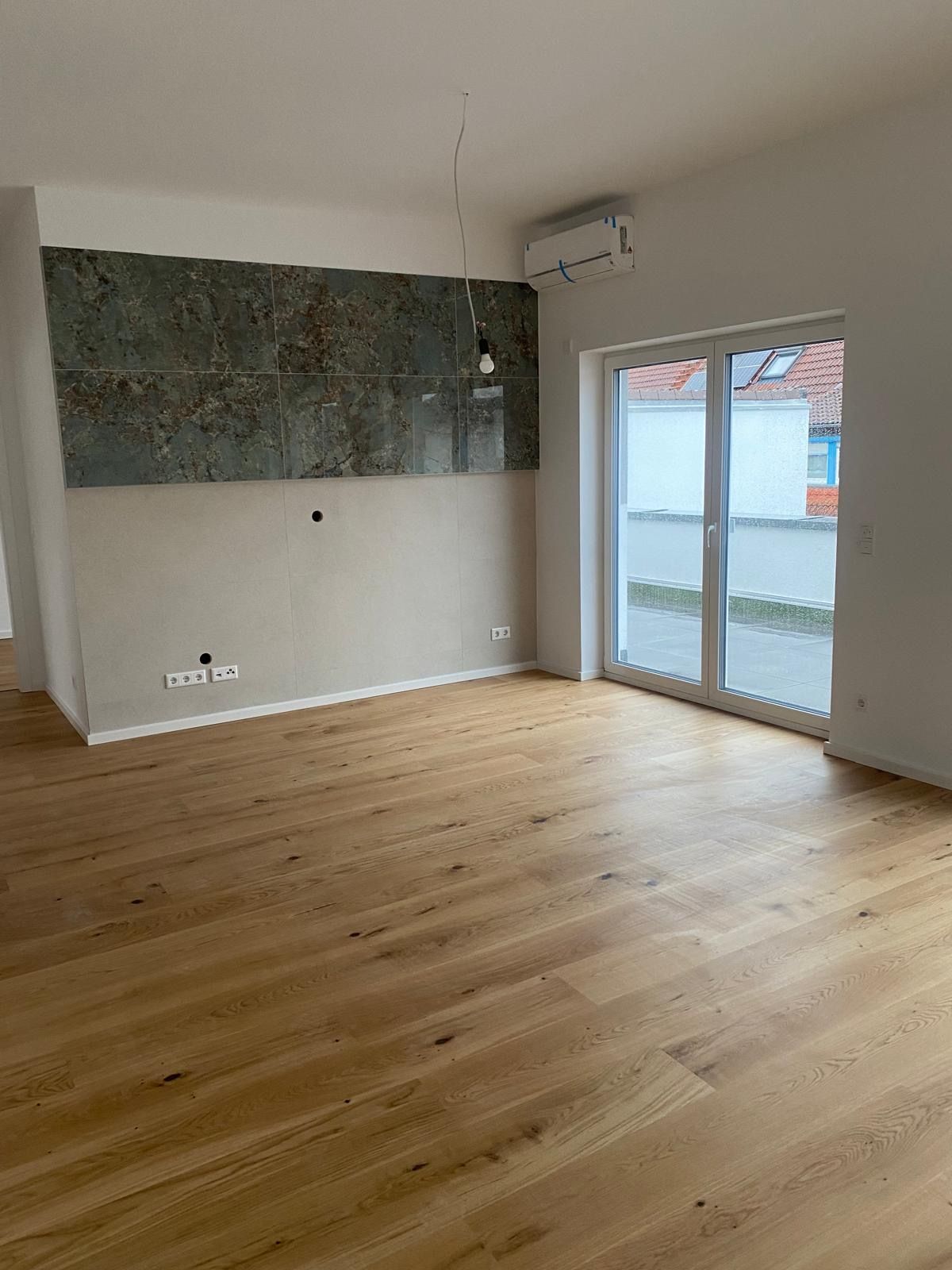 Wohnung Friedrich-Ebert-Straße in Hausen
