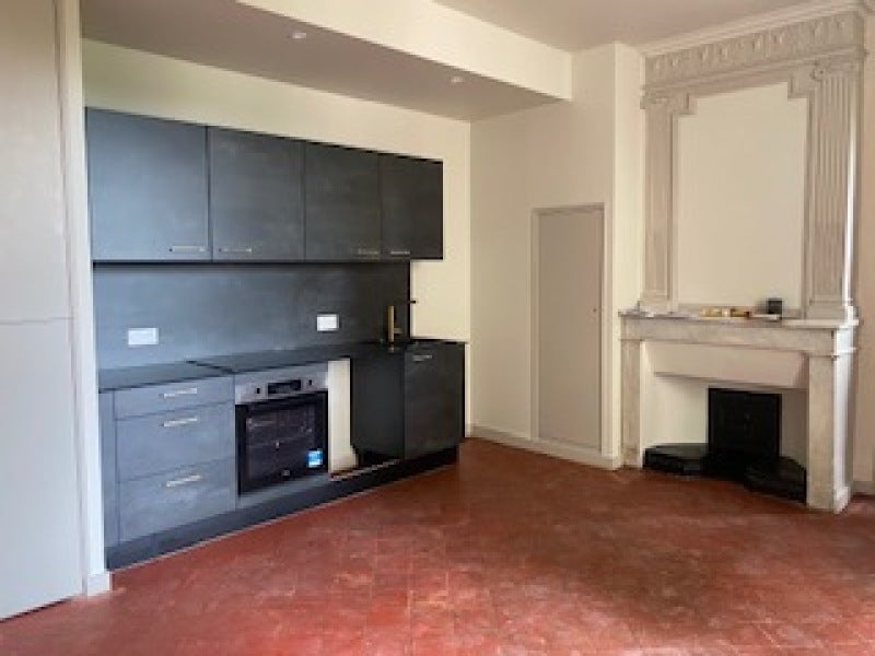 Appartement Rue de Pîtres à Franqueville-Saint-Pierre