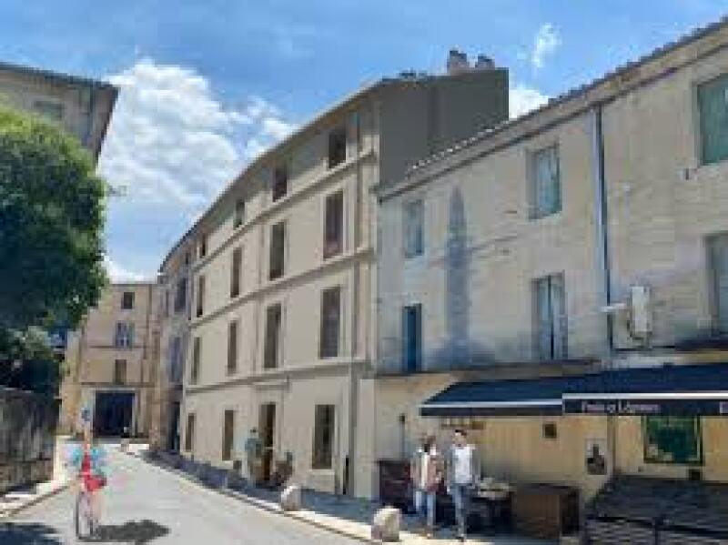 Appartement Rue de Pîtres à Franqueville-Saint-Pierre
