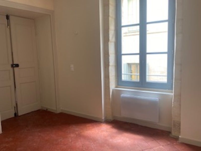 Appartement Rue de Pîtres à Franqueville-Saint-Pierre