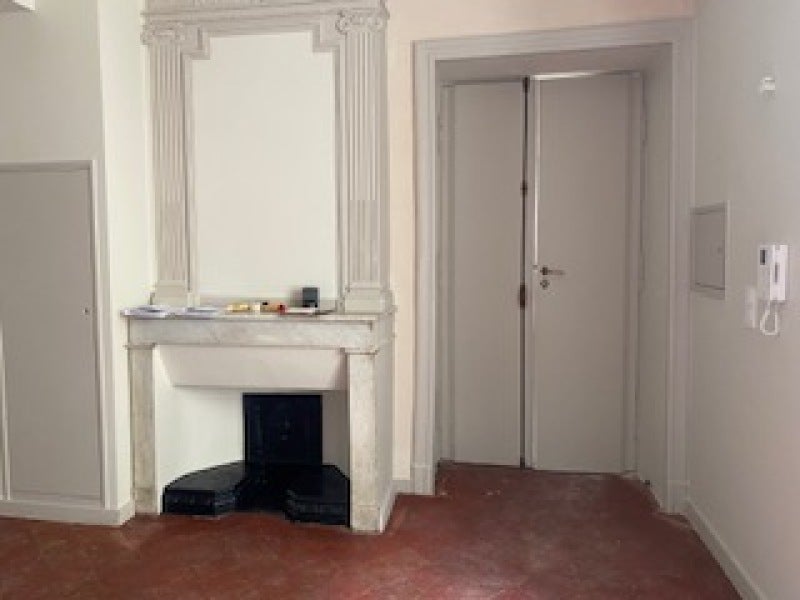 Appartement Rue de Pîtres à Franqueville-Saint-Pierre