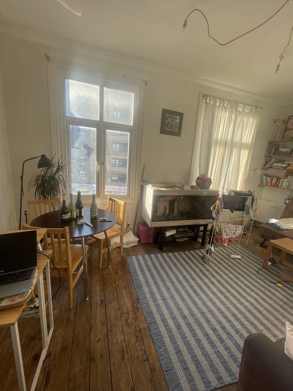 Room Bayford Mews in Greater London