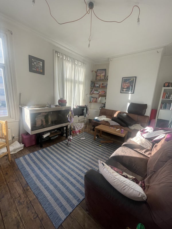 Room Bayford Mews in Greater London