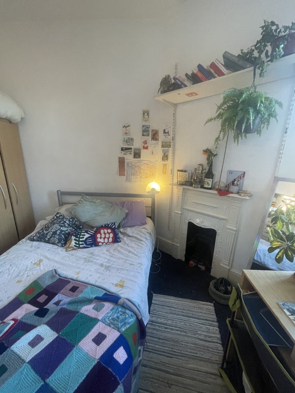 Room Bayford Mews in Greater London