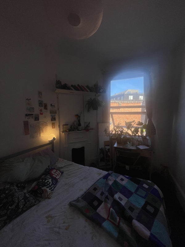 Room Bayford Mews in Greater London