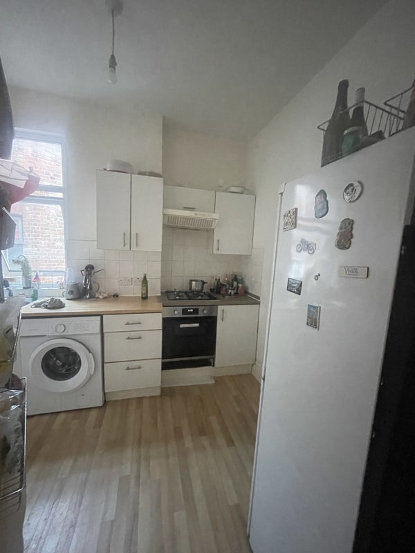 Room Bayford Mews in Greater London