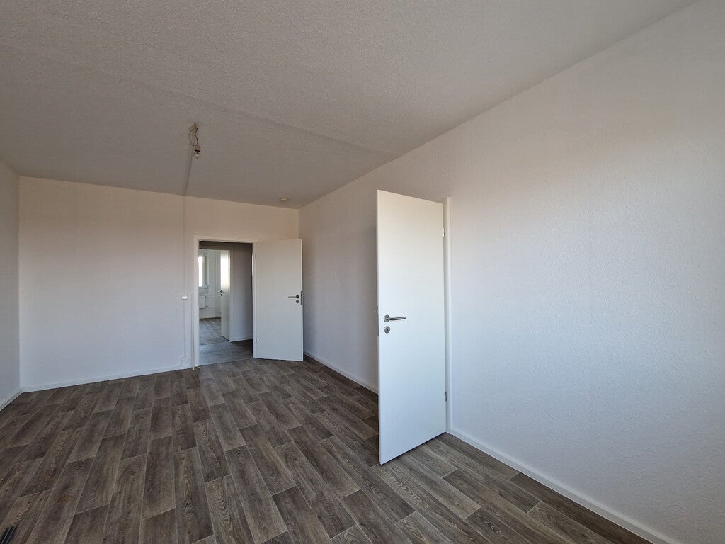 Wohnung An der Kotsche in Leipzig
