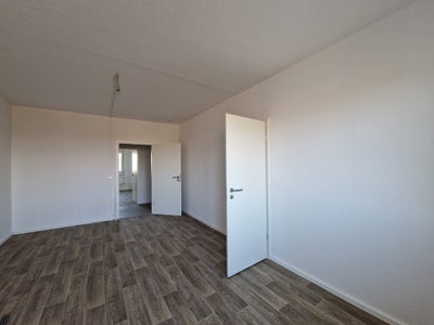 Wohnung An der Kotsche in Leipzig